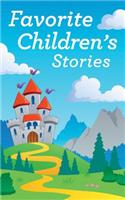 Favorite Children's Stories