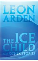 Ice Child