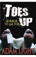 Toes Up