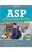 ASP Practice Test Questions