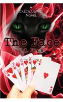 The Face
