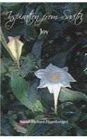 Inspiration from Savitri: Joy