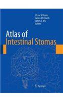 Atlas of Intestinal Stomas