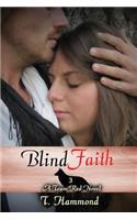 Blind Faith