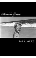 Shallow Grave
