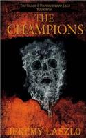 Champions
