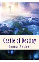 Castle of Destiny