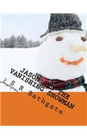 Jason and the Vanishing Snowman