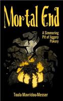 Mortal End