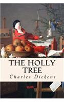 The Holly Tree