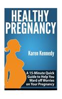 Healthy Pregnancy