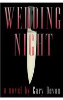 Wedding Night