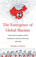 Emergence of Global Maoism