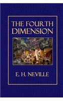 The Fourth Dimension