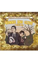Bonnie and Clyde