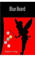 Blue Beard