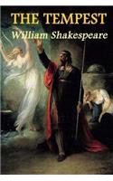 The Tempest