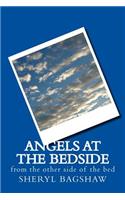 Angels at the Bedside