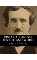 Edgar Allan Poe