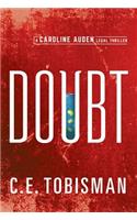 Doubt