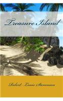 Treasure Island