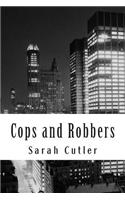 Cops and Robbers
