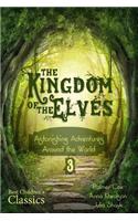The Kingdom of the Elves