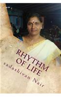 Rhythm of Life