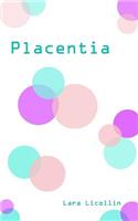 Placentia