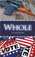 Whole