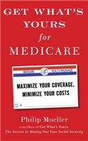 Get What's Yours for Medicare