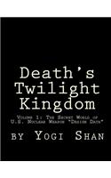 Death's Twilight Kingdom