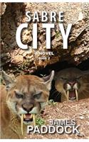 Sabre City