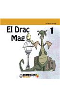 El drac Mag