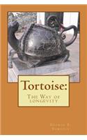 Tortoise