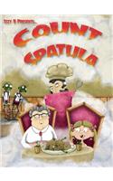 Count Spatula