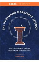 The In-Demand Marketing Agency