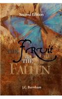 FRUIT of the FALLEN (Second Edition)