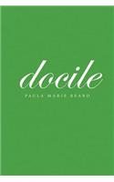 Docile