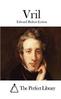 Vril: (English)