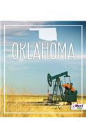 Oklahoma