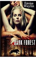 Dark Forest: (1 Secret Blood)