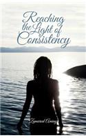 Reaching the Light of Consistency: (English)