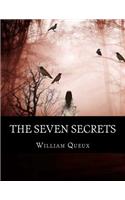 The Seven Secrets