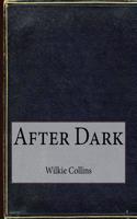 After Dark