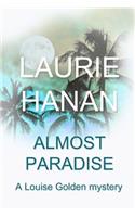 Almost Paradise