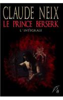Le Prince Berserk