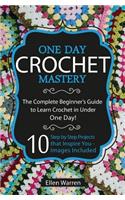 Crochet