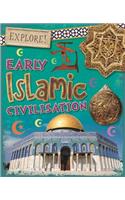 Explore!: Early Islamic Civilisation