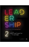 Leadership